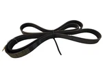 Nos Continental Serpentine Belt 94-95 C280 1995 C36 Amg A0099975492. Fixed Price $29.99.