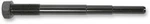 Parts Unlimited Clutch Puller #8000-2183 Ski-doo. Fixed Price $25.42.