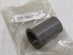 Genuine Nos Oem Yamaha Primary Sheave Collar 99999-00949 SRX340 SRX440 EX340. Fixed Price $39.95.
