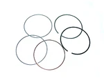 Namura Piston Ring Set 99.15MM NA-50005R. Fixed Price $29.99.