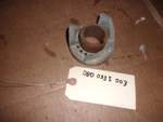 Skidoo Torque Bracket Helix 0800335003. Fixed Price $21.24.