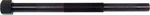 Spi Clutch Puller 12-164-19. Fixed Price $26.63.