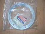 Yamaha Snowmobile El Gp Sl Sr Sm Sw Chain Case Cap Plate New Oem 821-47591-00. Fixed Price $17.95.
