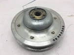 Polaris Secondary Driven Clutch 1998-1999 Xlt Touring Xcf Classic 1322195. Fixed Price $60.00.