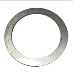 Qty 8 1999-2024 Polaris Ranger Sportsman Scrambler RZR.032 Spacer Oem 5210753. Fixed Price $24.99.