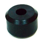 Spi Clutch Roller For 2012-2013 Arctic Cat Procross Xf 1100 Turbo Sno. Fixed Price $34.73.