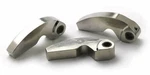 Epi Belly Buster 68G Clutch Weights Pack Polaris Atv Utv 53-2468. Fixed Price $124.94.