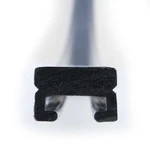 SP1 Slide Style 24 66IN. Black Snowmobile 226-66-80 440-00304 128897. Fixed Price $28.39.