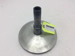 Skidoo Primary Drive Clutch Inner Sheave 2007-2010 Summit Mxz Renegade 417222966. Fixed Price $149.95.