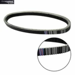 Primary Drive Clutch Belt Fits Polaris Indy 440 500 600 700 800 Rmk Xcr. Fixed Price $100.63.