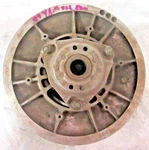 99' Yamaha Xtc 500, 8BV01 On Inner & Outer Sheaves Driven Clutch Item #1325. Fixed Price $90.00.