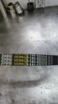 Ski Doo Bombardier Snowmobile Carlisle Ultimax Belt 144-4353U3. Fixed Price $29.00.