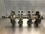 1993 Ski-doo Grand Touring Drive Shaft Assy 501021700 414663900 414701900 S009B. Fixed Price $84.99.
