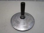 161980 Evinrude Johnson Snowmobile Sheeve & Shaft. Fixed Price $79.99.