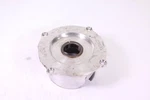 Polaris Snowmobile Secondary Driven Clutch Helix 40S-BA35-.15 422727. Fixed Price $43.99.