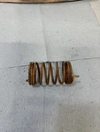 Boa-ski Driven Clutch Spring S-69-01-003. Fixed Price $35.99.