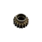 New 1999-2024 Polaris Rmk / Indy Voyager Oem 17T Chain Case Sprocket 3221093. Fixed Price $37.95.