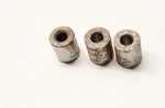 Oem Arctic Cat 0146-703 Upper Clutch Bushing Qty. Fixed Price $5.35.