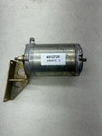 Polaris Snowmobile 2009-2019 Starter Motor Part # 4012729 4081427 Used. Fixed Price $272.73.