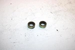 05 Arctic Cat King 900 Oem Spindle Spacer Pair 1603-908 SAS11. Fixed Price $9.99.