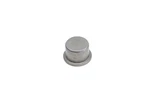 New Oem Polaris 3231517 Gearcase Assembly Support Nos. Fixed Price $9.79.