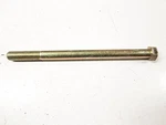 Qty Polaris 1985-CURRENT Sportsman Trail Bolt 7512566. Fixed Price $24.99.