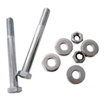 Comet Fixed Face For 219507 Ski-doo *s/o* 219342C. Fixed Price $84.19.