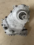 2009 Arctic Cat M8 Sno Pro Diamond Drive Gear Case, 57/63, 1702-107. Fixed Price $386.56.