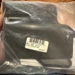 Arctic Cat 0637-424 Side Deflector Update Kit 800 1100 12 13 Turbo. Fixed Price $26.99.