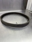 Arctic Cat 0227-011 Snowmobile Drive Belt. Fixed Price $32.89.