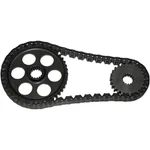 Venom Products Hyvo Chain - 3/4IN. 98 Links 930307. Fixed Price $151.31.