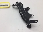 Ski Doo Rear Clutch Support Panel Bracket 2020-2021 Renegade Freeride 417300577. Fixed Price $11.75.