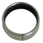 Spi SM-03099 Clutch Bushing For Automotive Applications. Fixed Price $22.44.