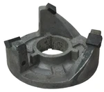 Oem 0148-009 Arctic Cat Snowmobile Driven Clutch Torque Assembly Helix Nos. Fixed Price $18.99.
