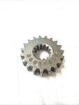 Used Arctic Cat 0107-219 Oem Recoil Starter Assembly 1980-2000 Jag Pantera. Fixed Price $19.99.
