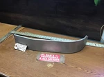 Clutch Cover # 8GL-77311-00-00 Yamaha 2010 Fx Nytro 1,000 Rtx Snowmobile. Fixed Price $50.69.