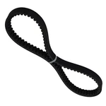 For Comet 203785A Manco 12346 40 Series Torque Converter Belt Go Kart. Fixed Price $13.62.