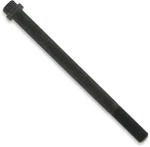Comet Mounting Bolt For 108 Exp 4-PRO Clutch 217158A. Fixed Price $44.22.