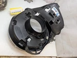 Ski-doo 2017-2022 Belt Guard Assembly Grand Touring Ace 600 417300479 Oem. Fixed Price $68.95.