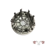 0746-034 Genuine Arctic Cat Part Movable Sheave With Bearing. Fixed Price $89.95.