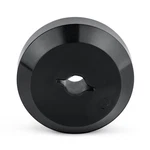 Bumper Magnet Stop 5415787 For Polaris 2021 Ranger 1000 Xp Crew Eps. Fixed Price $27.49.
