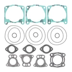 Pwc Vertex Top End Gasket Kit 610806. Fixed Price $82.48.