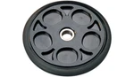 Idler Wheel 7" ODX20MM Fits 2004-2005 Yamaha SXV60ER Venom /. Fixed Price $41.75.