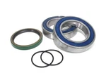 Chain Case Bearing Seal Drive Shaft Ski-doo Summit 800R Sport 2012 2013. Fixed Price $37.91.