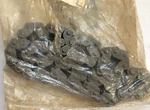 Oem Original Genuine Polaris Drive Chain 64 Pitch Silent P/n 3224023 New. Fixed Price $89.99.