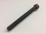 Ski Doo Hex Screw 420940755 Nos M16 1.5 145 Puller Bolt. Fixed Price $21.14.