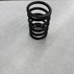 Nos Bombardier Ski Doo Clutch Spring 414678400 Yellow/violet. Fixed Price $25.00.