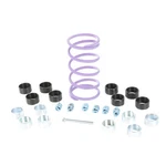 Epi Clutch Kit - Sport Utility Yamaha N/a. Fixed Price $249.99.