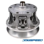 New Primary Drive Clutch For Arctic 2004-2017 Bearcat Xf M6 M7 M8 800 6000. Fixed Price $179.99.
