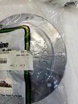 New Oem Arctic Cat Drive Clutch Cover 0746-051. Fixed Price $75.65.
